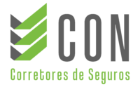 Con Corretores